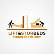 Lift & Stor Beds's photo
