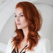 Vera Abel's photo