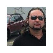 Bashar AlDahiree's photo