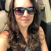 Foto de Crystal Nolen