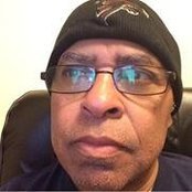 Marvin Weaver's photo