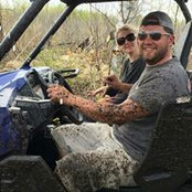 Cody Krienke's photo