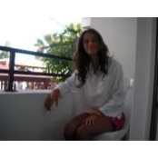 Merve Gül's photo