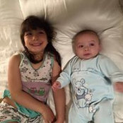 Thiago Neves's photo