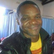 Foto von Aaron Katongo