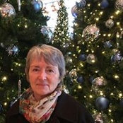 Foto von Rita Green