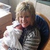 Kathy Roberts's photo