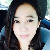 Linda Chang's photo