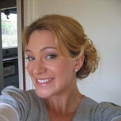 Melanie Tew's photo