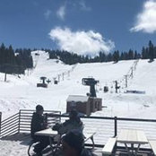 Summer Schiavo's photo