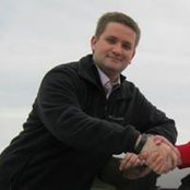 John Clark's photo