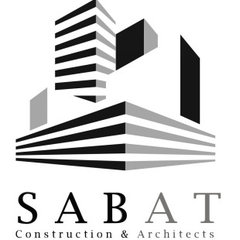 Sabat Architecture Inc.