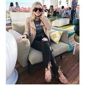 Madison Jabara's photo