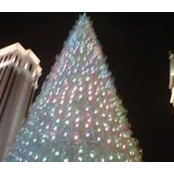 Paul Larson's photo