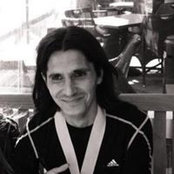 Fabrice Hardel's photo