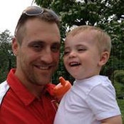 Cory Houle's photo