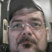 Jason Stout's photo