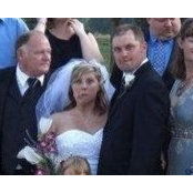 Angela Miller's photo