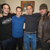 Photo de Alan Bemis