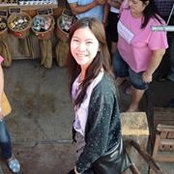 Nichanan Sukmoad's photo