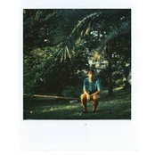 Raphael Marque's photo