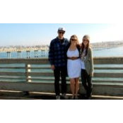 Cecily Devoto's photo