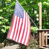 Foto von Juan Quinones
