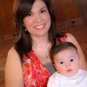 Annet Varela's photo