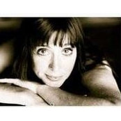 Brenna Haverluck's photo