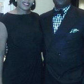 Kendra Prather-Campbell's photo
