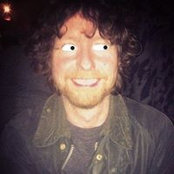 Keith Connolly's photo