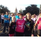Tosha Hall's photo