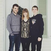 Jackie Mckown's photo