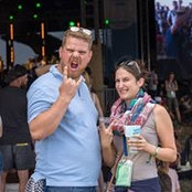 Lukas Dolejsky's photo