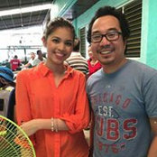 Christer Mark Guevarra's photo