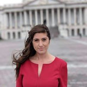 Sasha Altschuler's photo