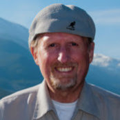 Robert DeCamp's photo