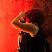 Amélie Héroux's photo