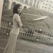 Angel Chong's photo