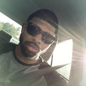 Cedrick Broadhurst's photo