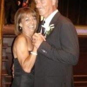 Trudy Johnson's photo