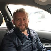 Photo de Вячеслав Аватар