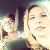 Maria Navarro's photo