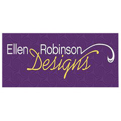 Ellen Robinson Designs