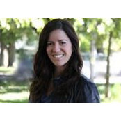Selene Richards's photo