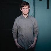 Ryan Leggett's photo