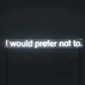 Sonja Gerstl's photo