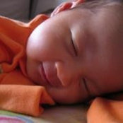 Afiza Ali's photo