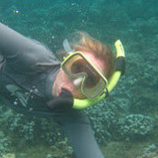Foto von Maria Bednar