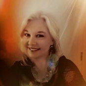 Linda Smith's photo